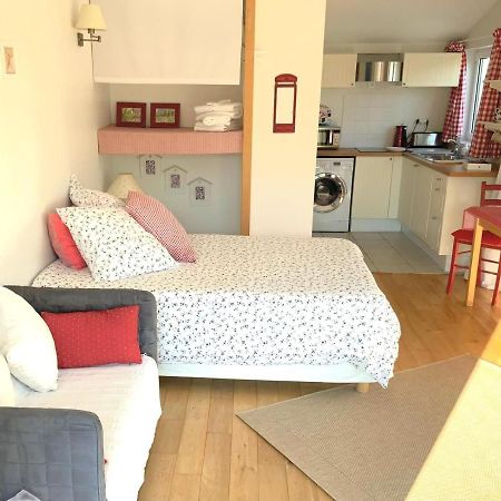 Cottage Blagnac Beauzelle Esterno foto